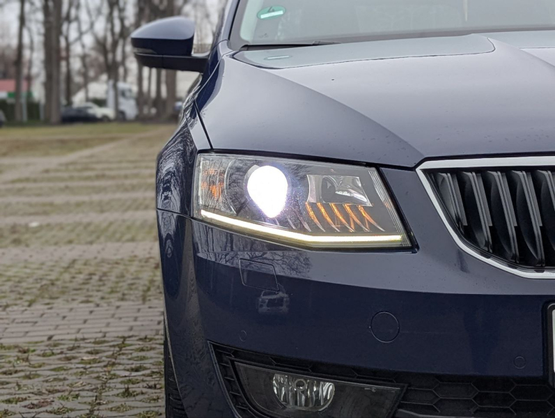 Автомобілі Hyundai м. Вінниця | Купити новий Хюндай | Буг Авто - фото 13