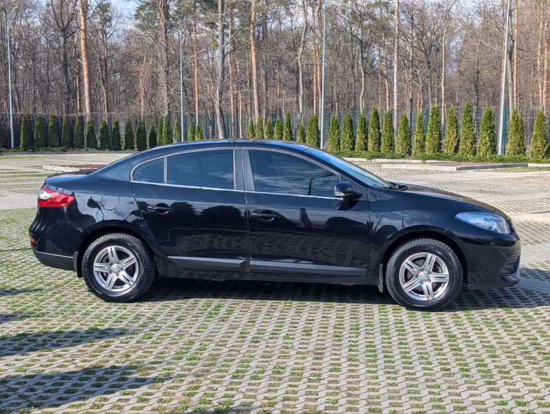 Автомобілі Hyundai м. Вінниця | Купити новий Хюндай | Буг Авто - фото 10