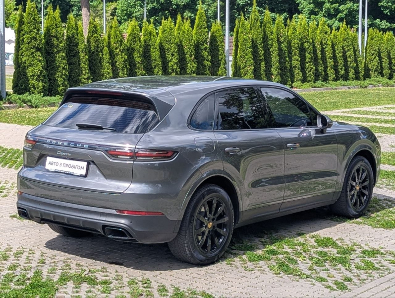 Автомобілі Hyundai м. Вінниця | Купити новий Хюндай | Буг Авто - фото 9