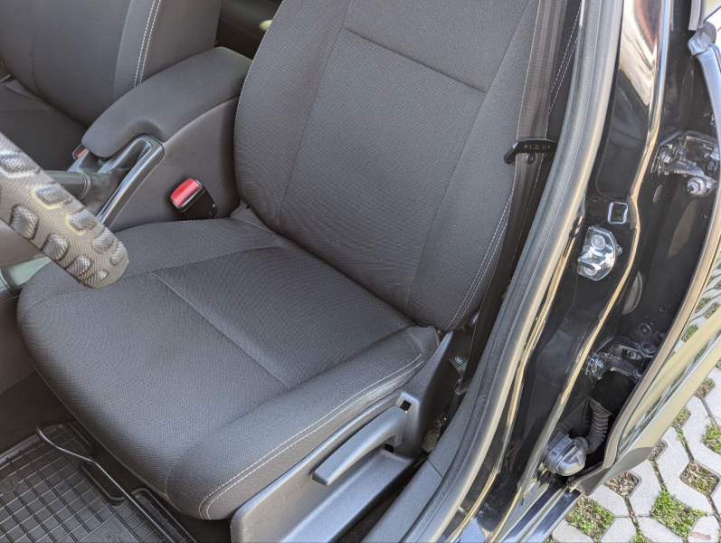 Автомобілі Hyundai м. Вінниця | Купити новий Хюндай | Буг Авто - фото 11