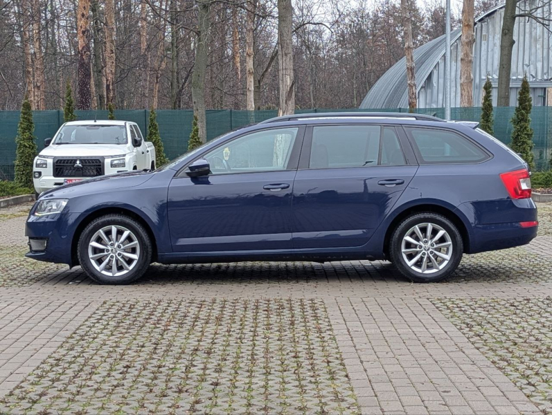 Автомобілі Hyundai м. Вінниця | Купити новий Хюндай | Буг Авто - фото 11