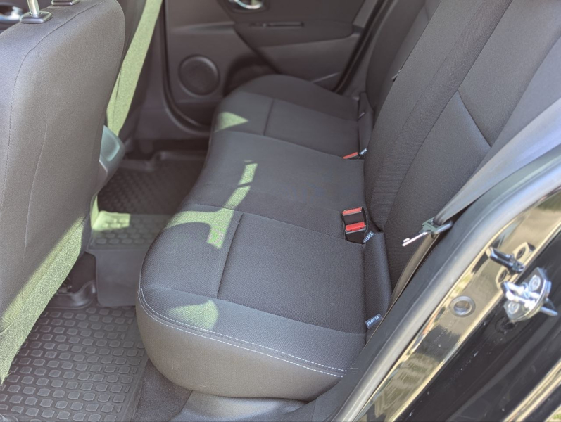 Автомобілі Hyundai м. Вінниця | Купити новий Хюндай | Буг Авто - фото 12