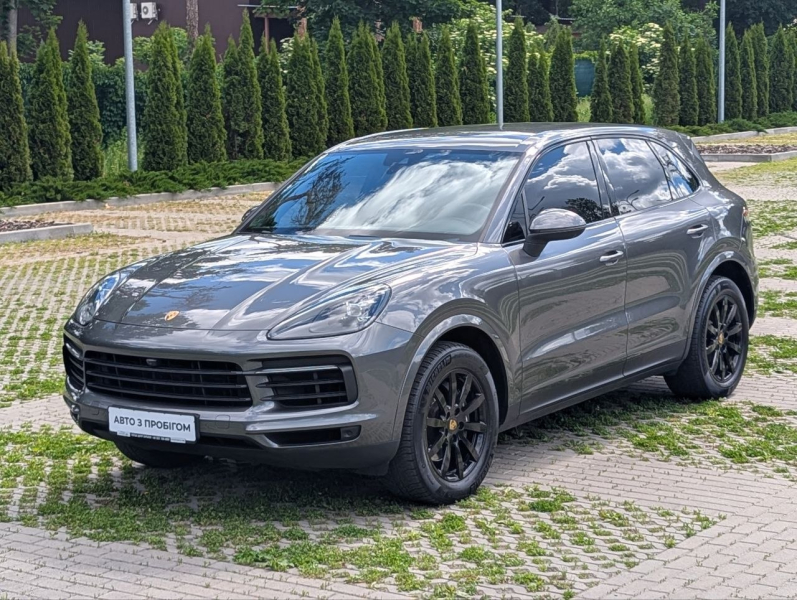 Автомобілі Hyundai м. Вінниця | Купити новий Хюндай | Буг Авто - фото 10