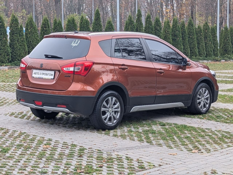 Автомобілі Hyundai м. Вінниця | Купити новий Хюндай | Буг Авто - фото 9