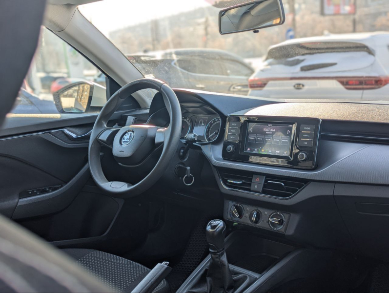 Автомобілі Hyundai м. Вінниця | Купити новий Хюндай | Буг Авто - фото 13