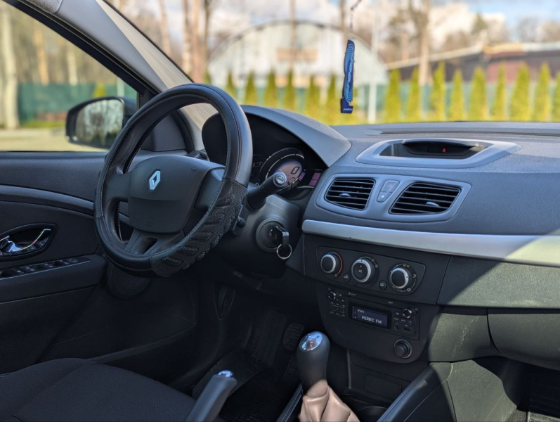 Автомобілі Hyundai м. Вінниця | Купити новий Хюндай | Буг Авто - фото 13