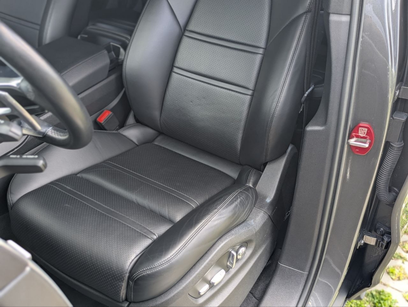Автомобілі Hyundai м. Вінниця | Купити новий Хюндай | Буг Авто - фото 11