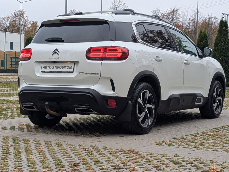 Автомобілі Hyundai м. Вінниця | Купити новий Хюндай | Буг Авто - фото 9