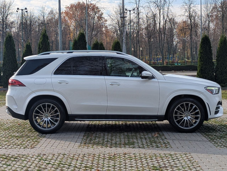 Автомобілі Hyundai м. Вінниця | Купити новий Хюндай | Буг Авто - фото 9