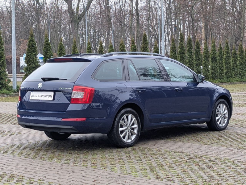 Автомобілі Hyundai м. Вінниця | Купити новий Хюндай | Буг Авто - фото 9