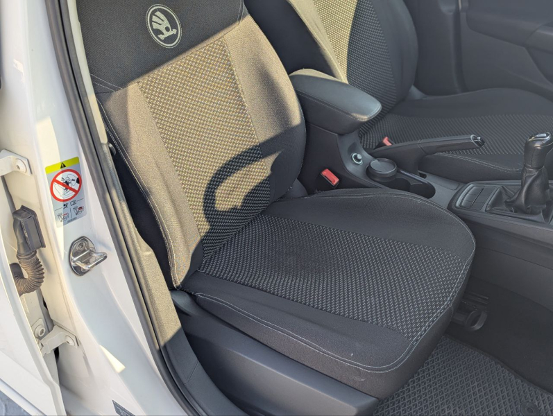 Автомобілі Hyundai м. Вінниця | Купити новий Хюндай | Буг Авто - фото 14