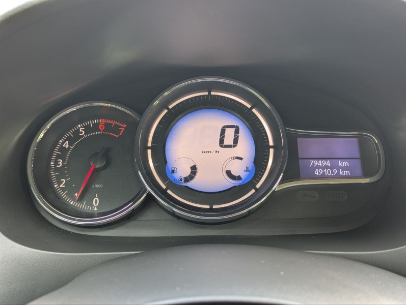 Автомобілі Hyundai м. Вінниця | Купити новий Хюндай | Буг Авто - фото 14