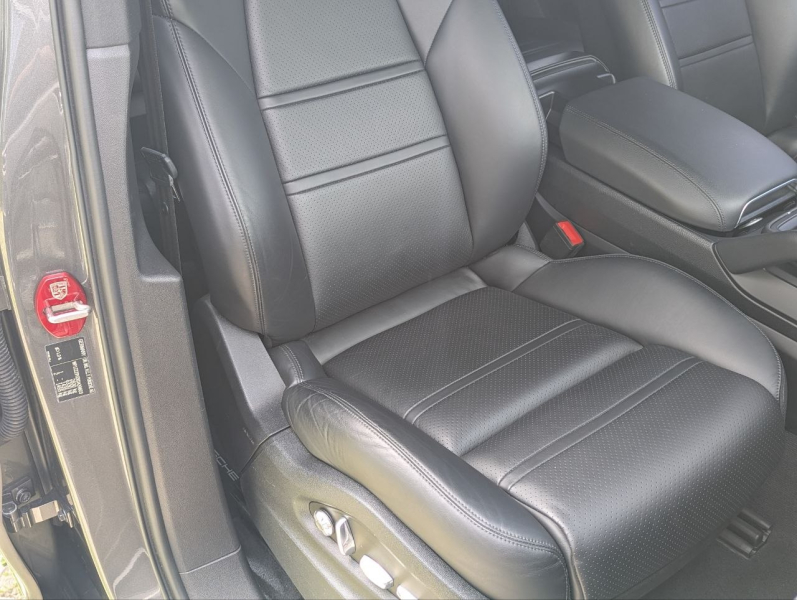 Автомобілі Hyundai м. Вінниця | Купити новий Хюндай | Буг Авто - фото 12