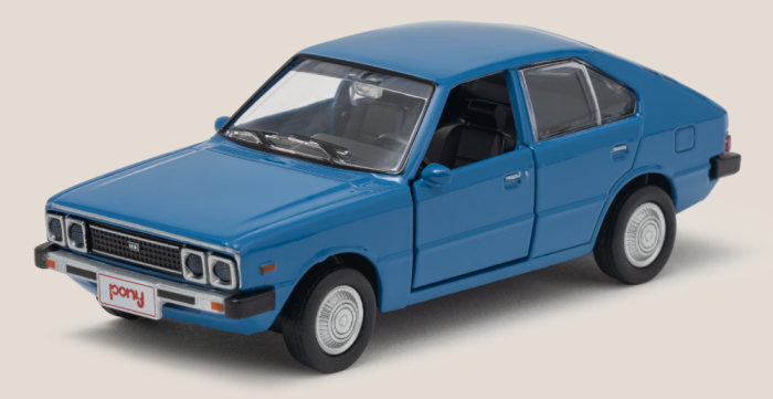 Аксесуари для автомобілів Hyundai у м. Вінниця | Буг Авто - фото 13