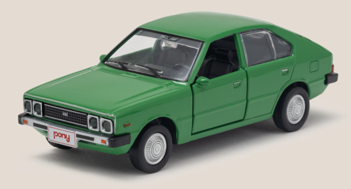 Аксесуари для автомобілів Hyundai у м. Вінниця | Буг Авто - фото 9