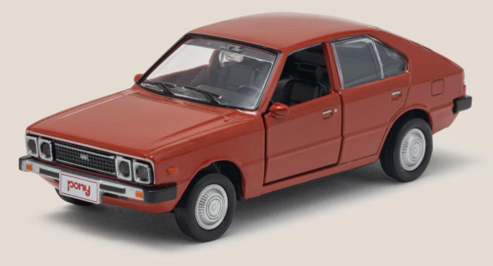 Аксесуари для автомобілів Hyundai у м. Вінниця | Буг Авто - фото 11