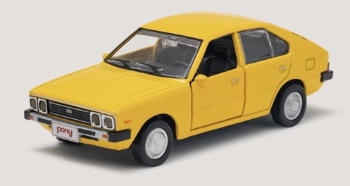 Аксесуари для автомобілів Hyundai у м. Вінниця | Буг Авто - фото 10