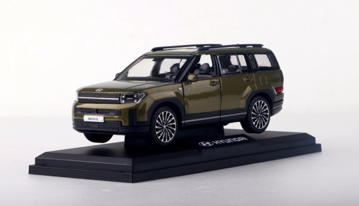 Аксесуари для автомобілів Hyundai у м. Вінниця | Буг Авто - фото 15