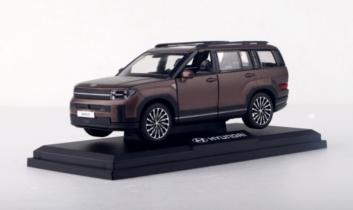 Аксесуари для автомобілів Hyundai у м. Вінниця | Буг Авто - фото 14