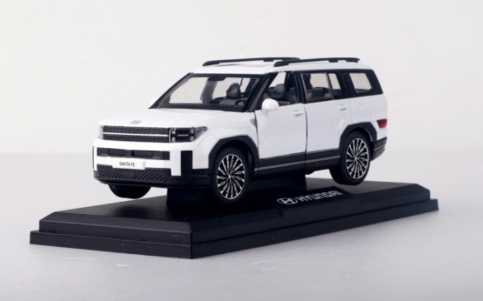 Аксесуари для автомобілів Hyundai у м. Вінниця | Буг Авто - фото 13