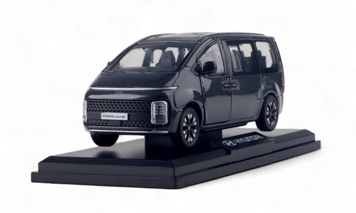 Аксесуари для автомобілів Hyundai у м. Вінниця | Буг Авто - фото 8