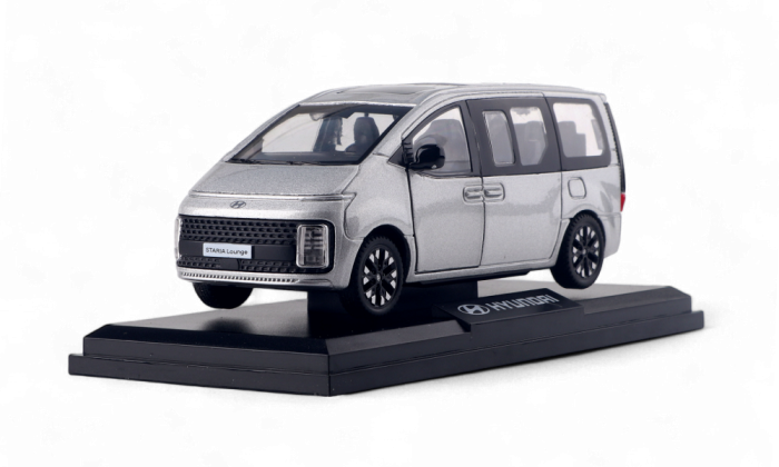 Аксесуари для автомобілів Hyundai у м. Вінниця | Буг Авто - фото 7