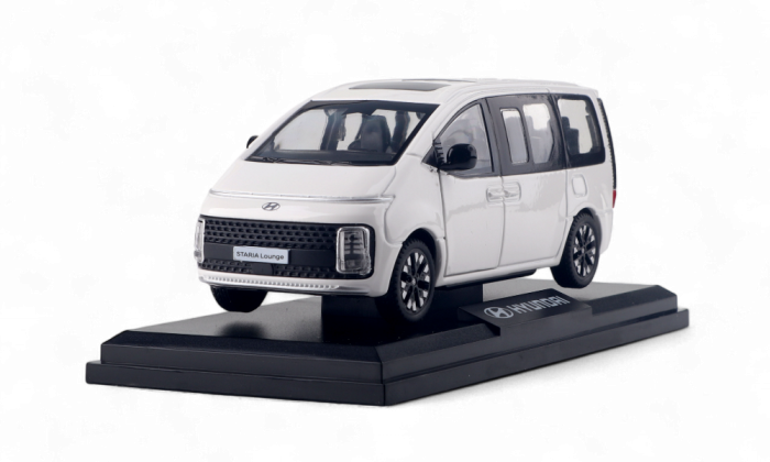 Аксесуари для автомобілів Hyundai у м. Вінниця | Буг Авто - фото 16