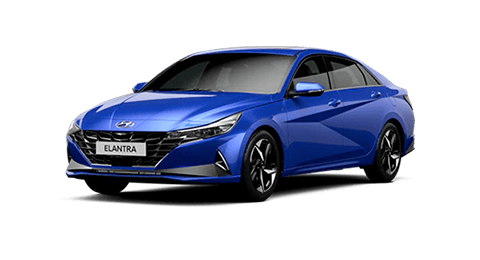 Автомобілі Hyundai м. Вінниця | Купити новий Хюндай | Буг Авто - фото 7