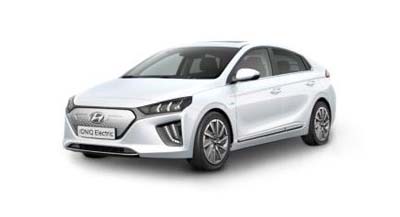 Автомобілі Hyundai м. Вінниця | Купити новий Хюндай | Буг Авто - фото 10