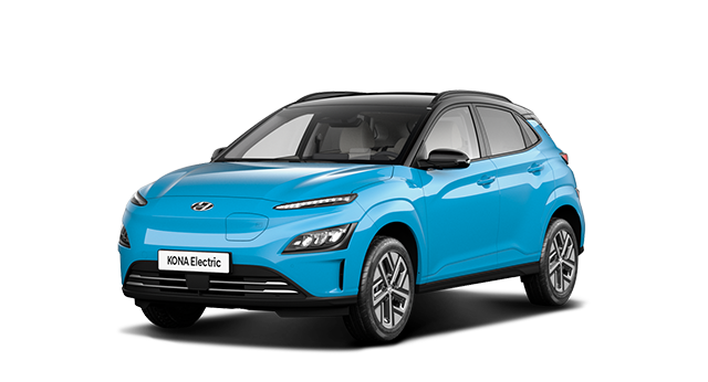 Автомобілі Hyundai м. Вінниця | Купити новий Хюндай | Буг Авто - фото 13