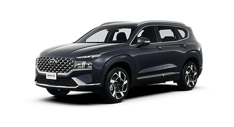 Автомобілі Hyundai м. Вінниця | Купити новий Хюндай | Буг Авто - фото 16