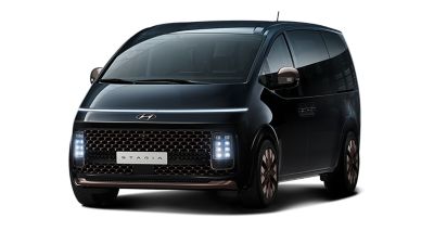 Автомобілі Hyundai м. Вінниця | Купити новий Хюндай | Буг Авто - фото 18