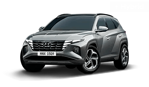 Автомобілі Hyundai м. Вінниця | Купити новий Хюндай | Буг Авто - фото 14