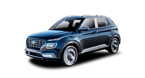 Автомобілі Hyundai м. Вінниця | Купити новий Хюндай | Буг Авто - фото 11